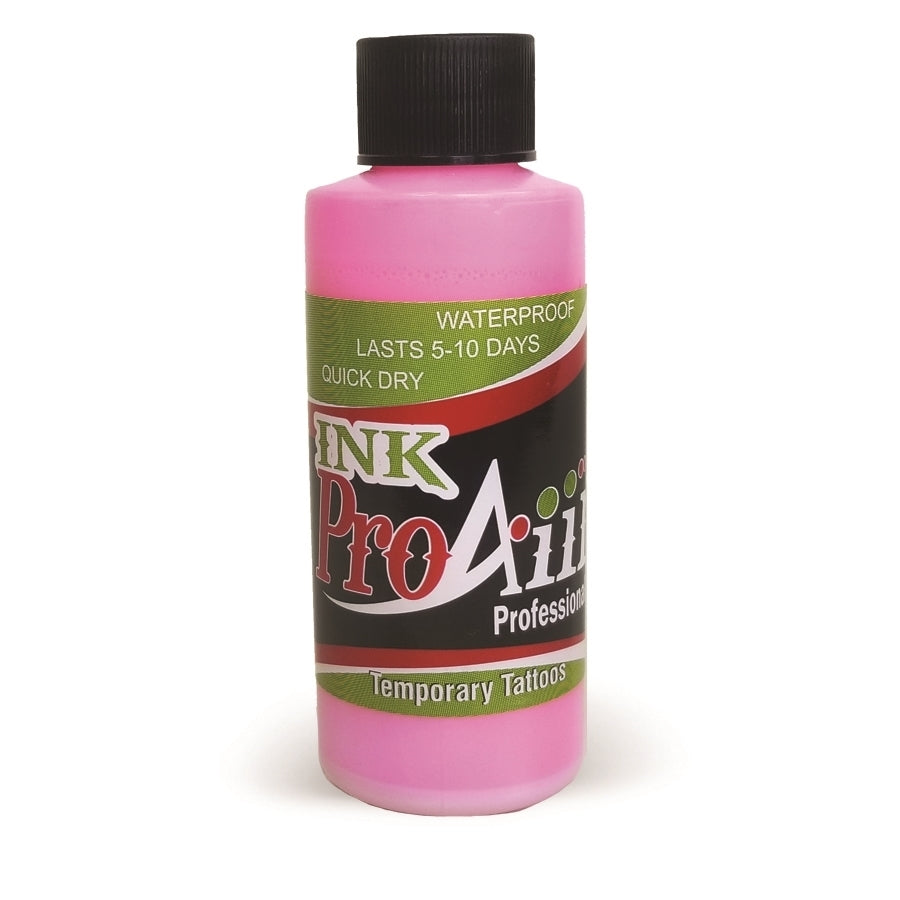 ProAiir INK Liquids
