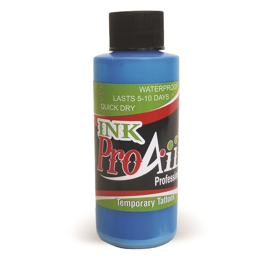 ProAiir INK Liquids
