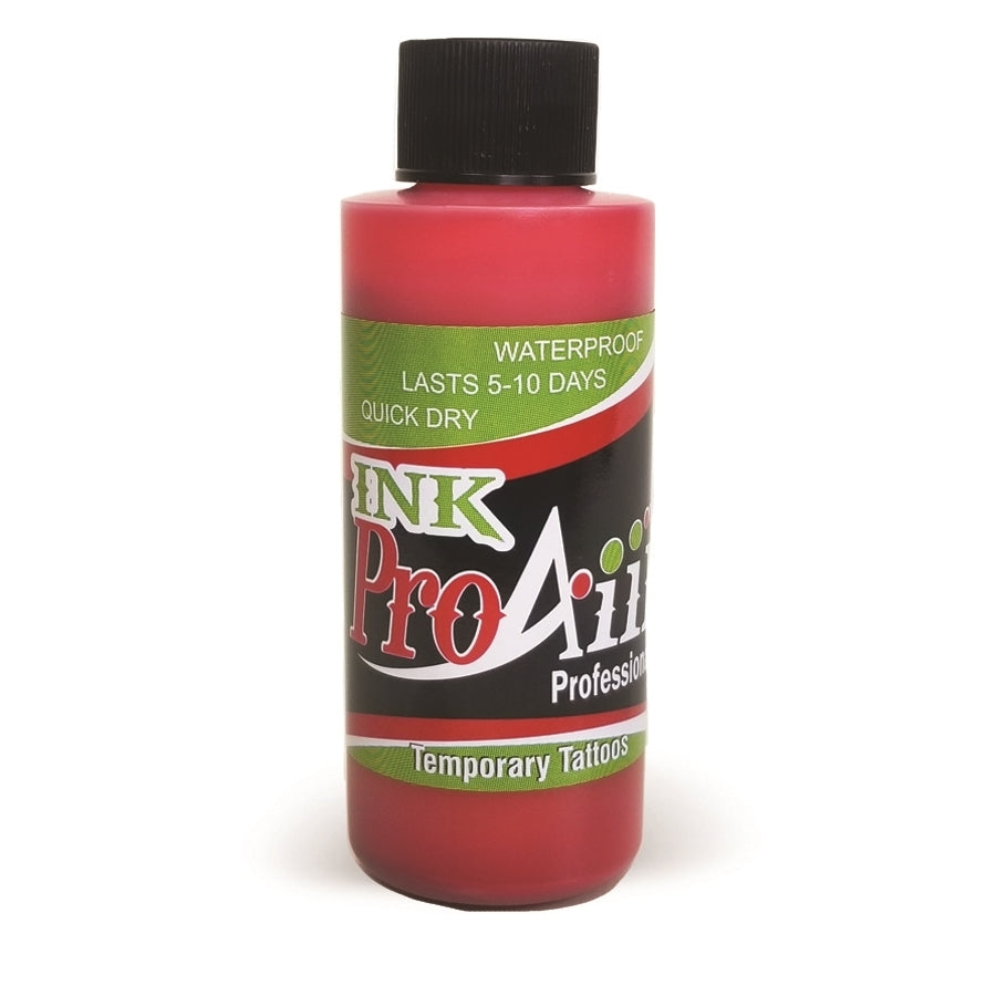 ProAiir INK Liquids