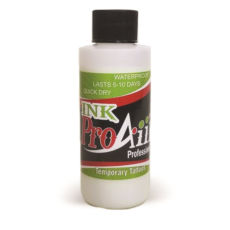 ProAiir INK Liquids