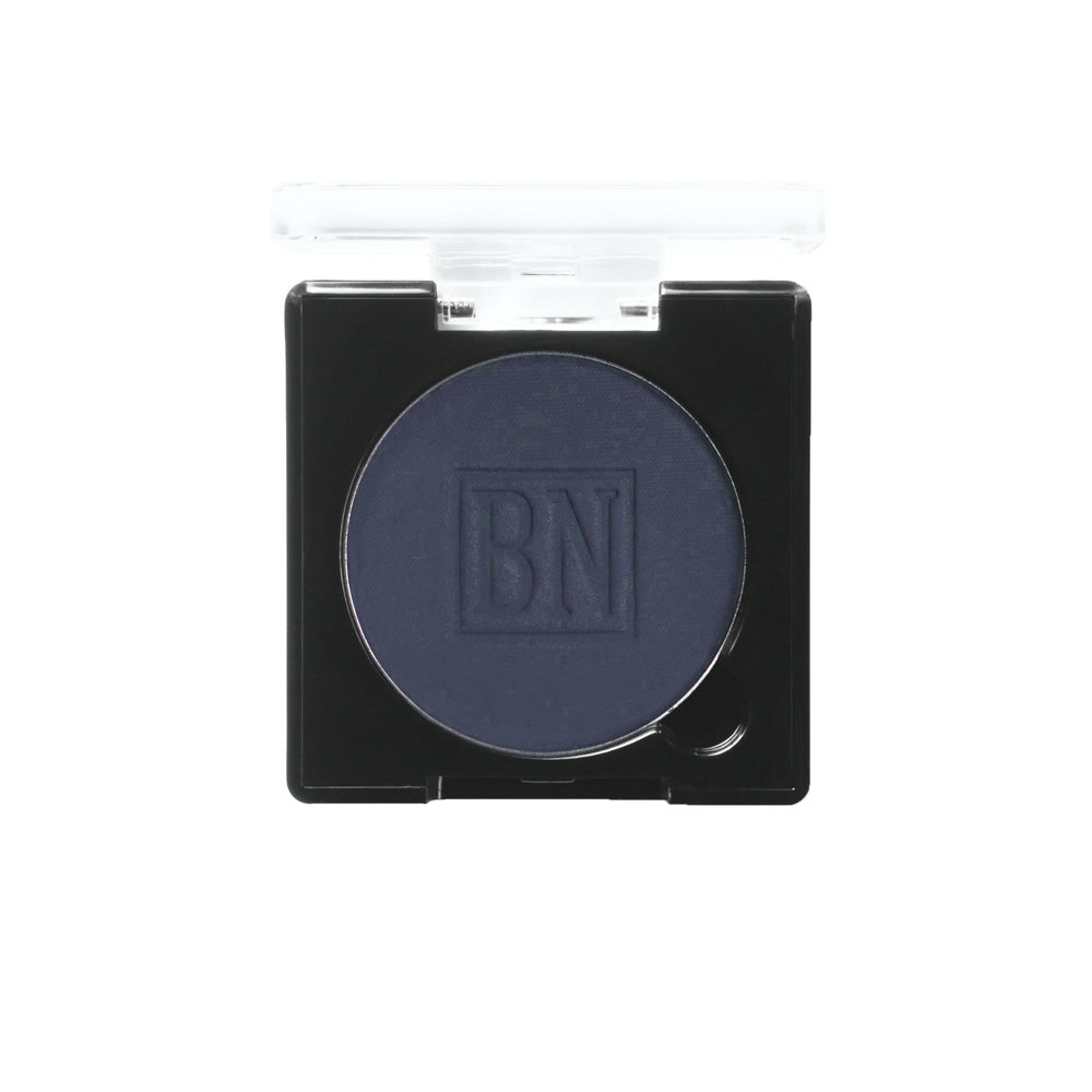 Ben Nye Pressed Eye Shadow