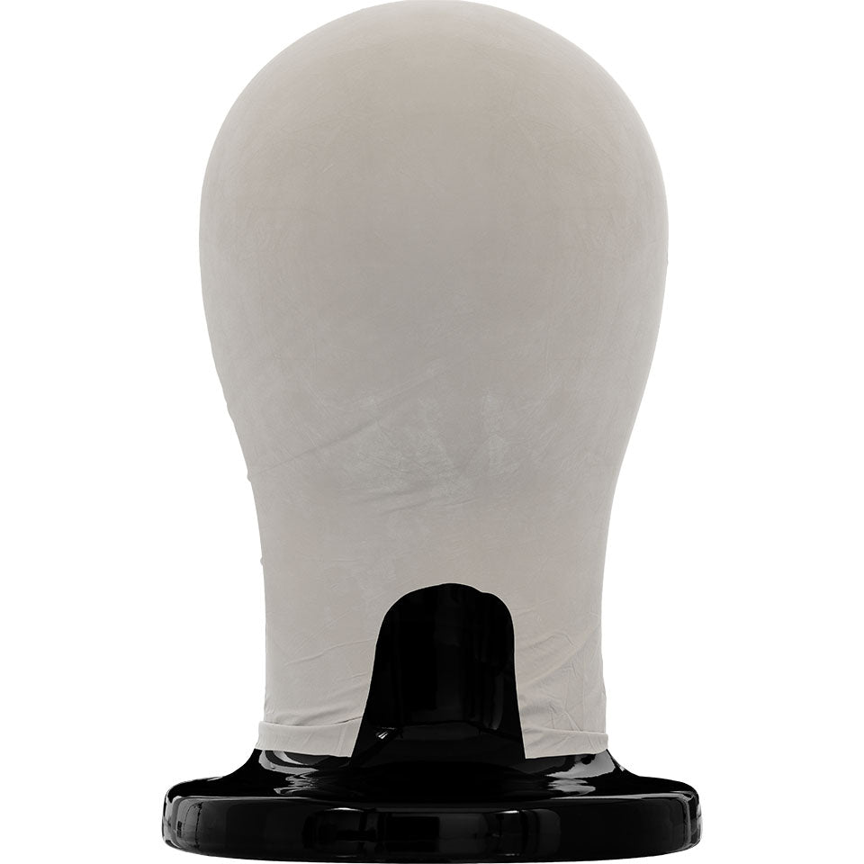 Kryolan Latex Bald Cap - Small