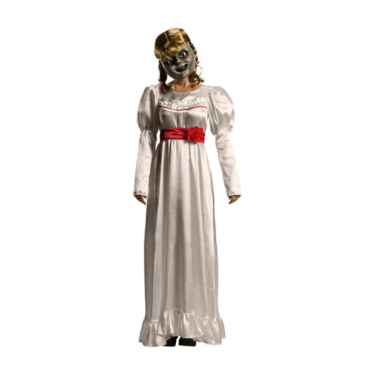 The Conjuring Annabelle