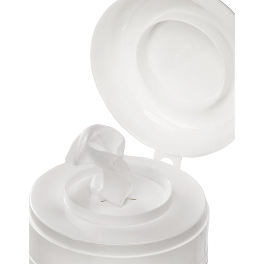 Kryolan Make-up Remover Wipes