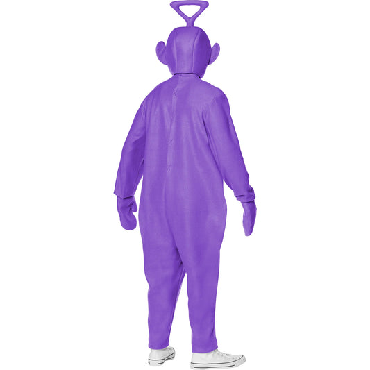 Teletubbies Tinky-Winky