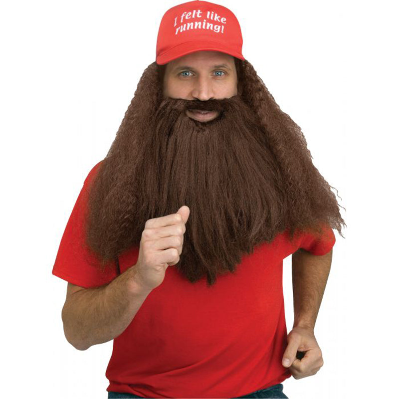 Forrest Gump Kit