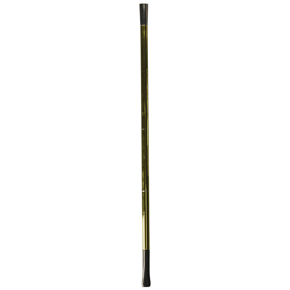 Cigarette Holder