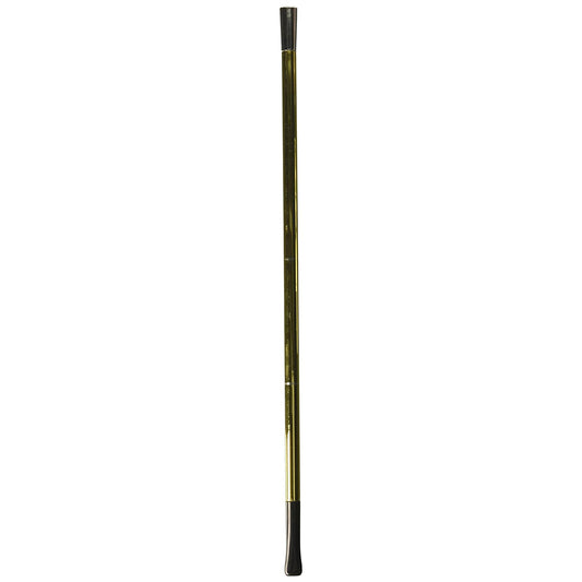 Cigarette Holder