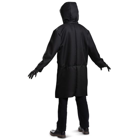 Deluxe Squid Games Front Man