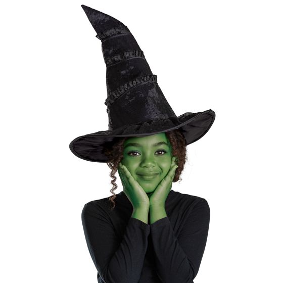 Elphaba Witch Hat