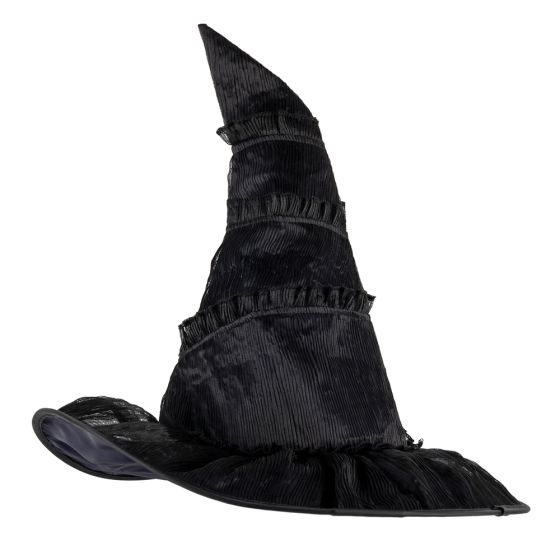 Elphaba Witch Hat