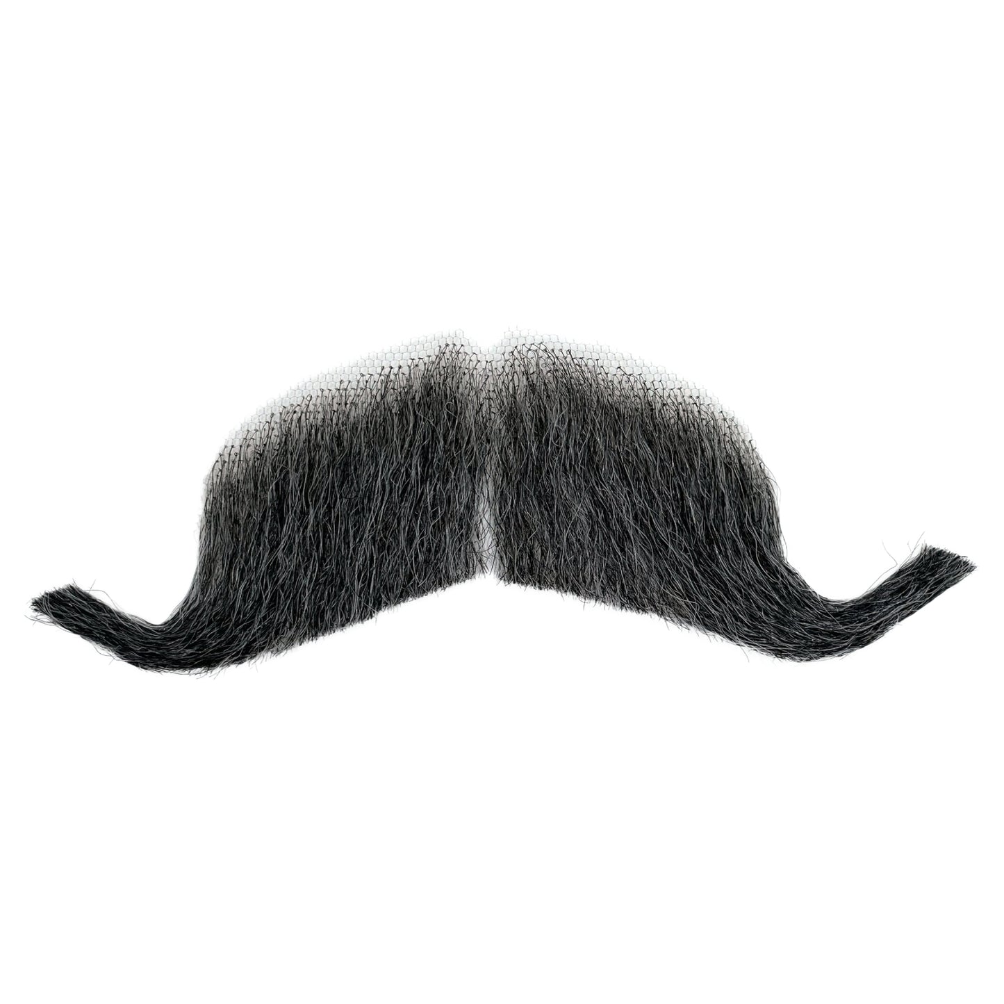 2014 Colonel Major Moustache