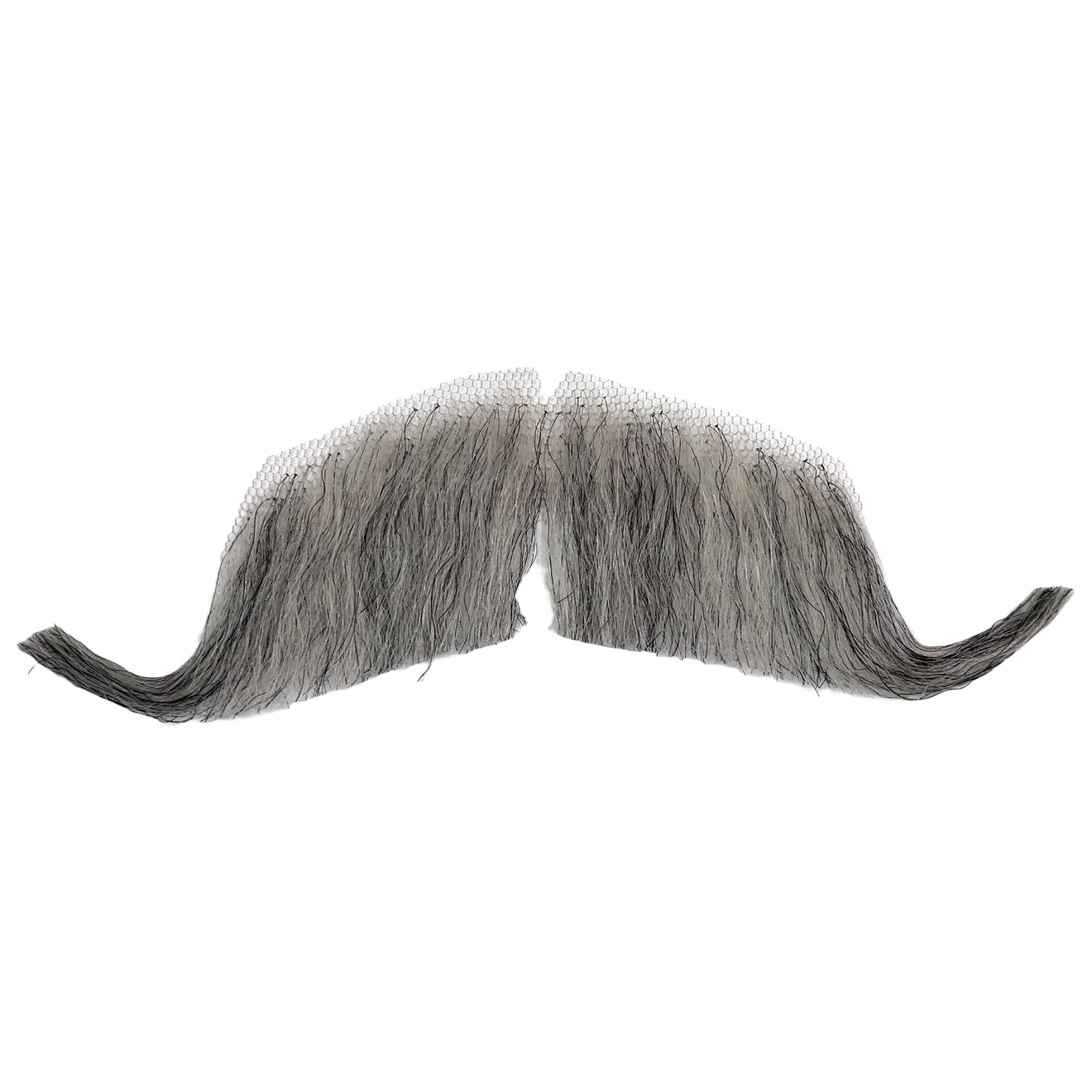 2014 Colonel Major Moustache