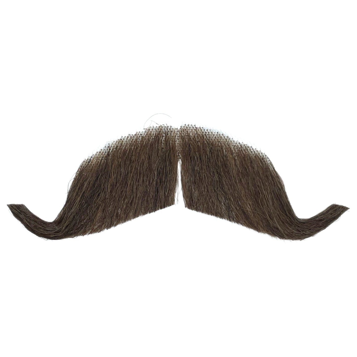2014 Colonel Major Moustache