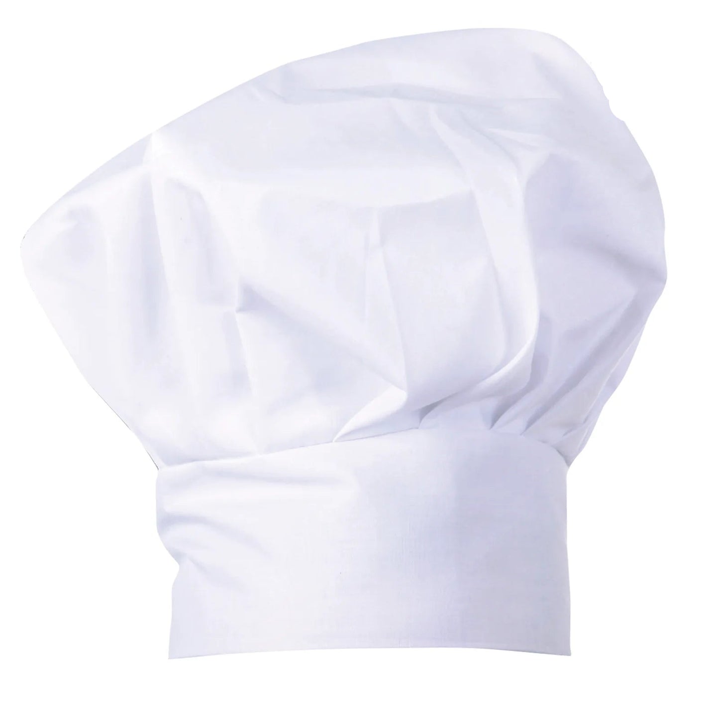 Chef Hat