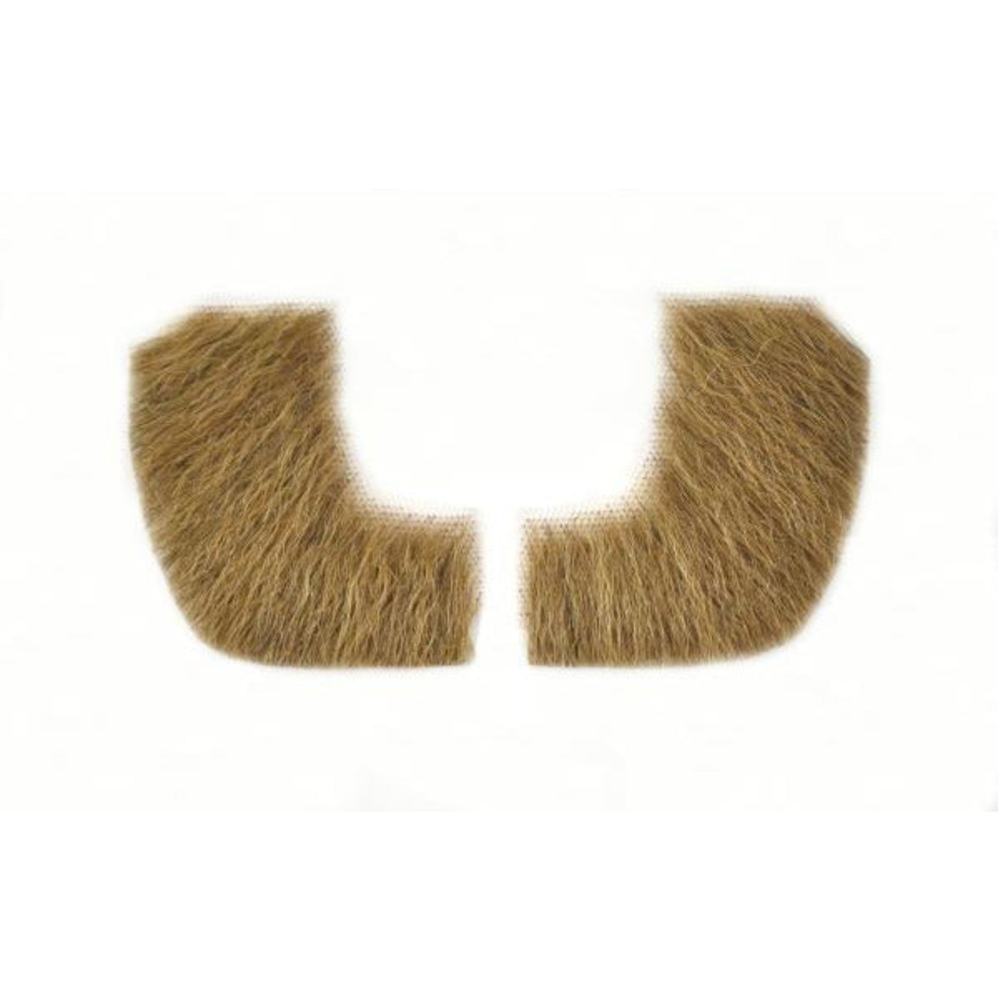 2019 Sideburns