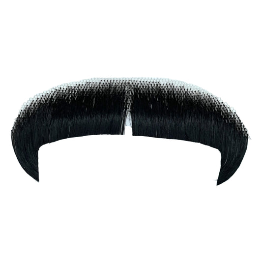 2028 Winchester Moustache