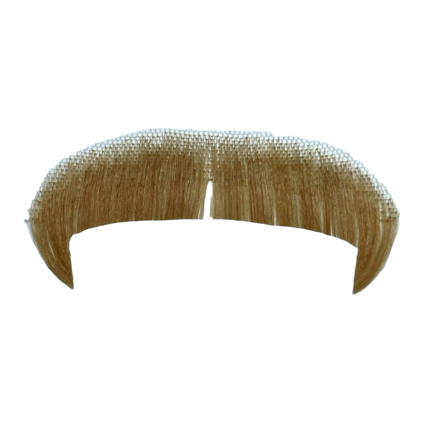 2028 Winchester Moustache
