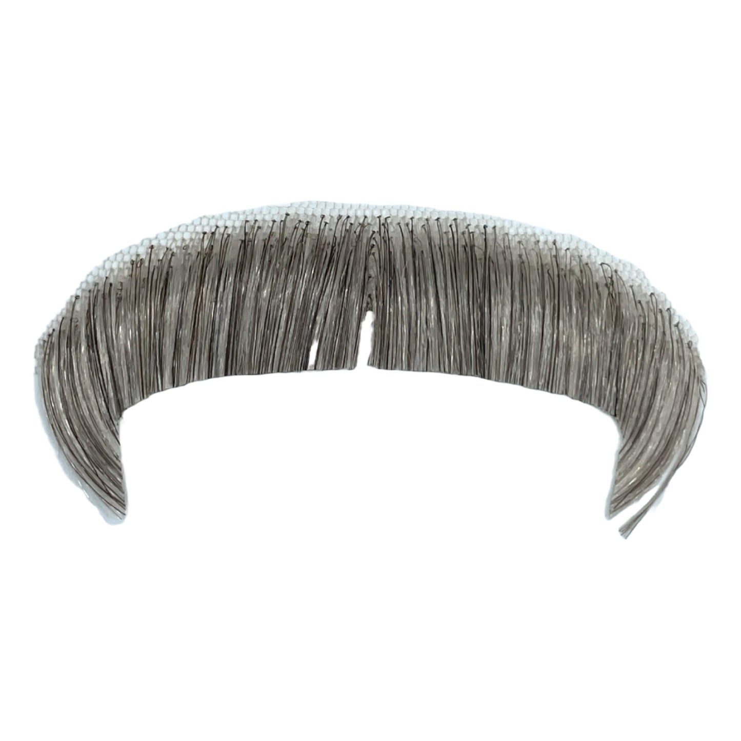 2028 Winchester Moustache