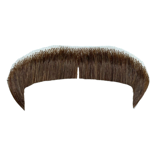 2028 Winchester Moustache