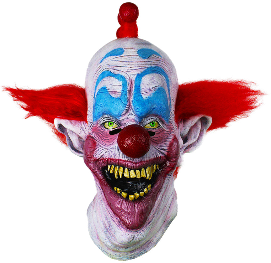 Killer Klowns from Outer Space - Slim Mask