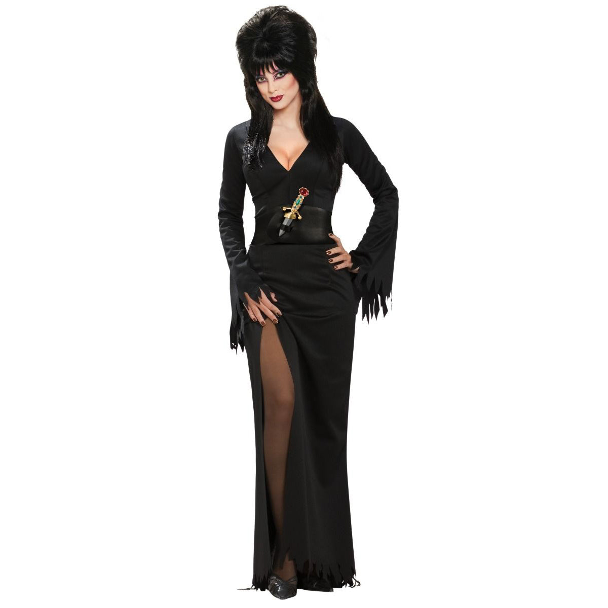 Elvira