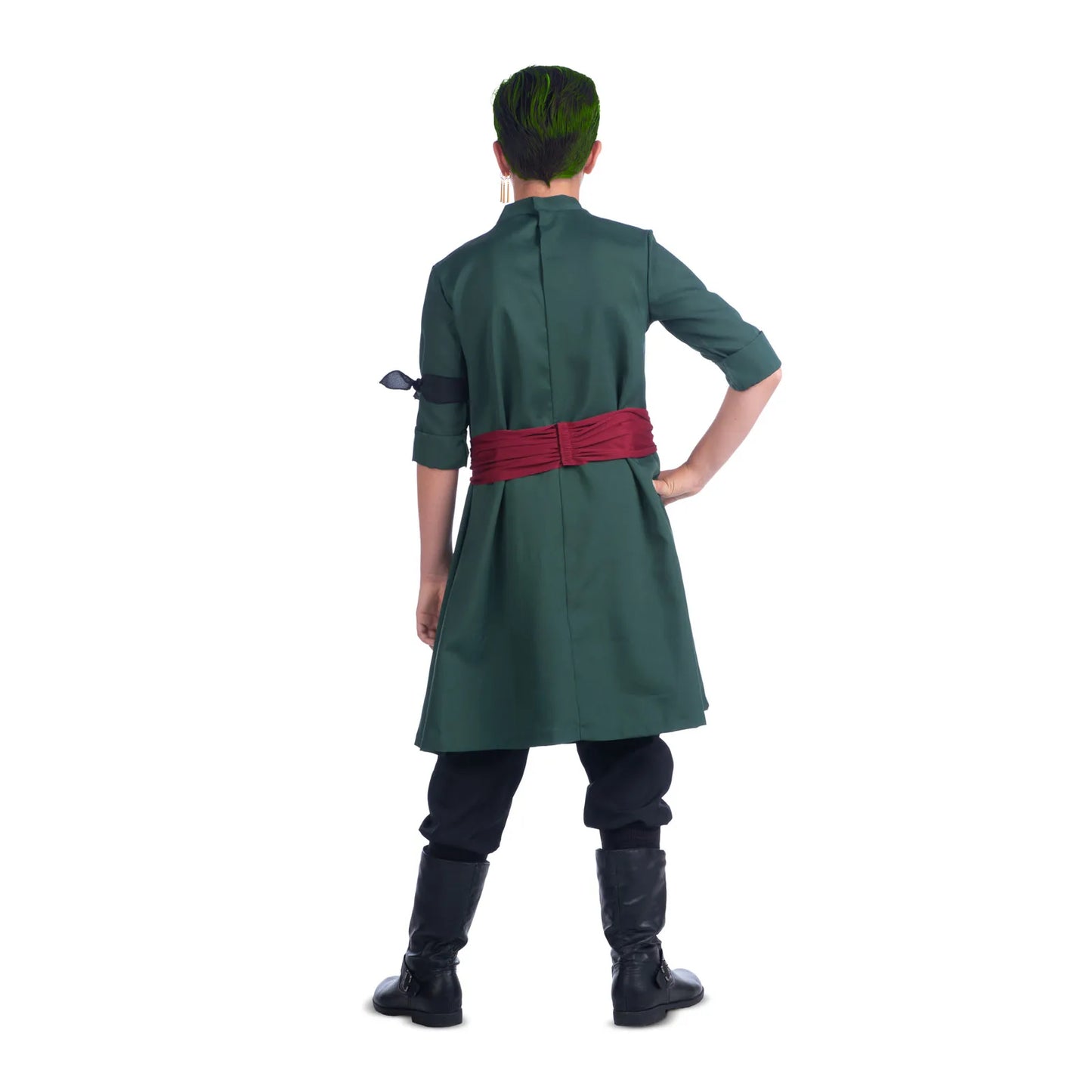 Child Roronoa Zoro One Piece