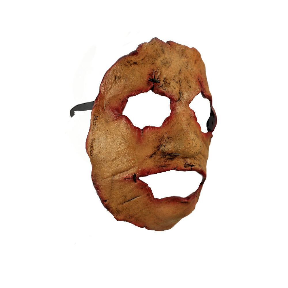 Serial Killer 19 Mask