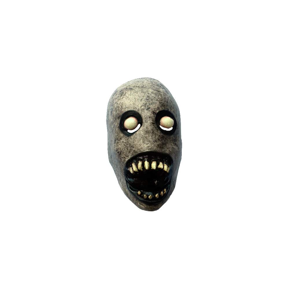 Boogeyman Mask