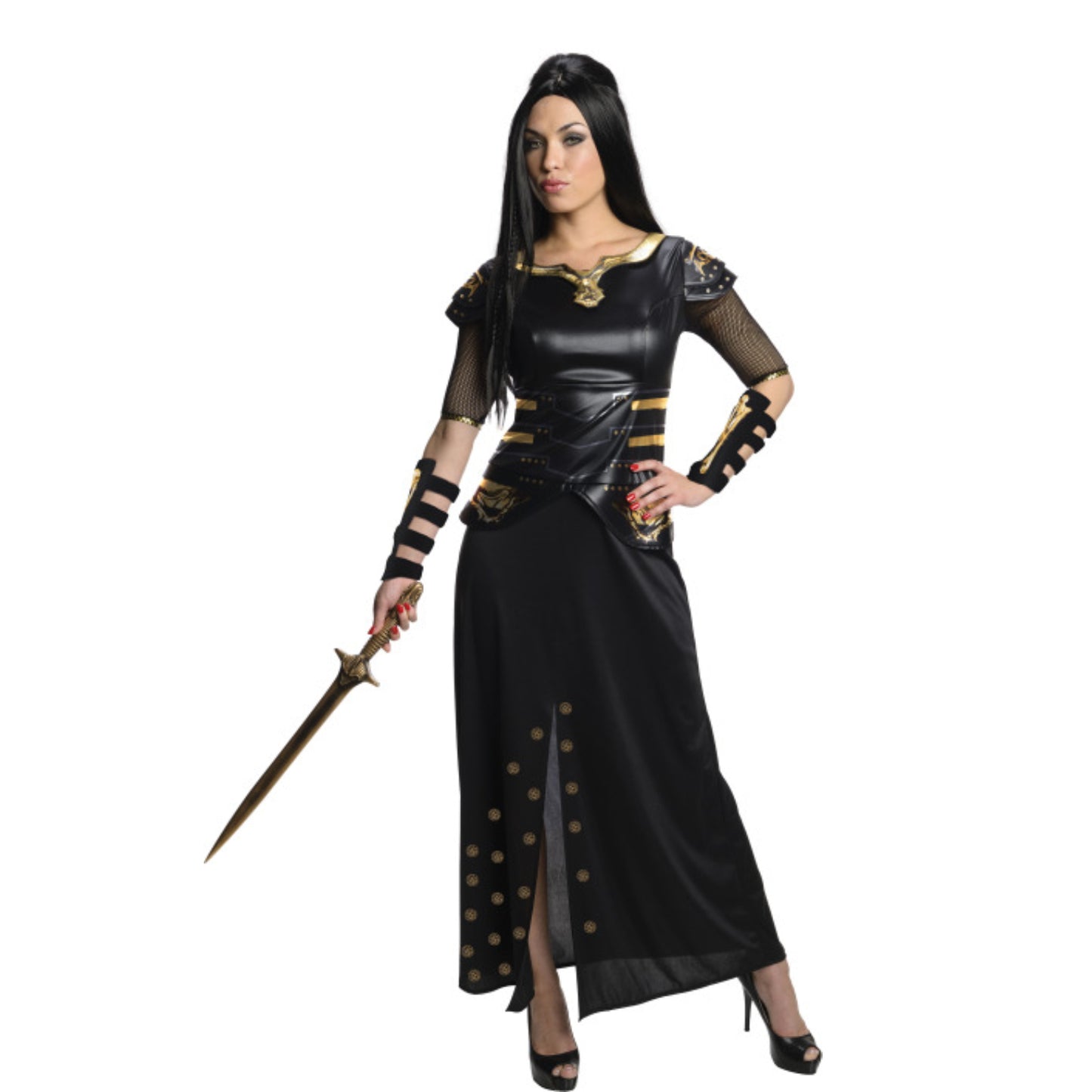 300 Rise of an Empire Artemisia