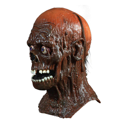 Return of the Living Dead - Tarman Mask