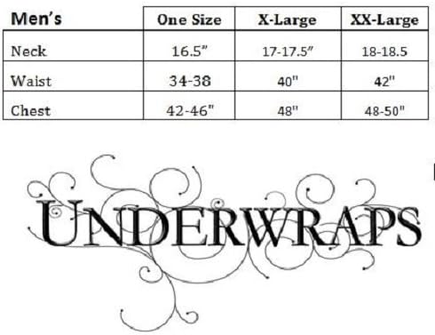 70's Blacklight Disco Shirt