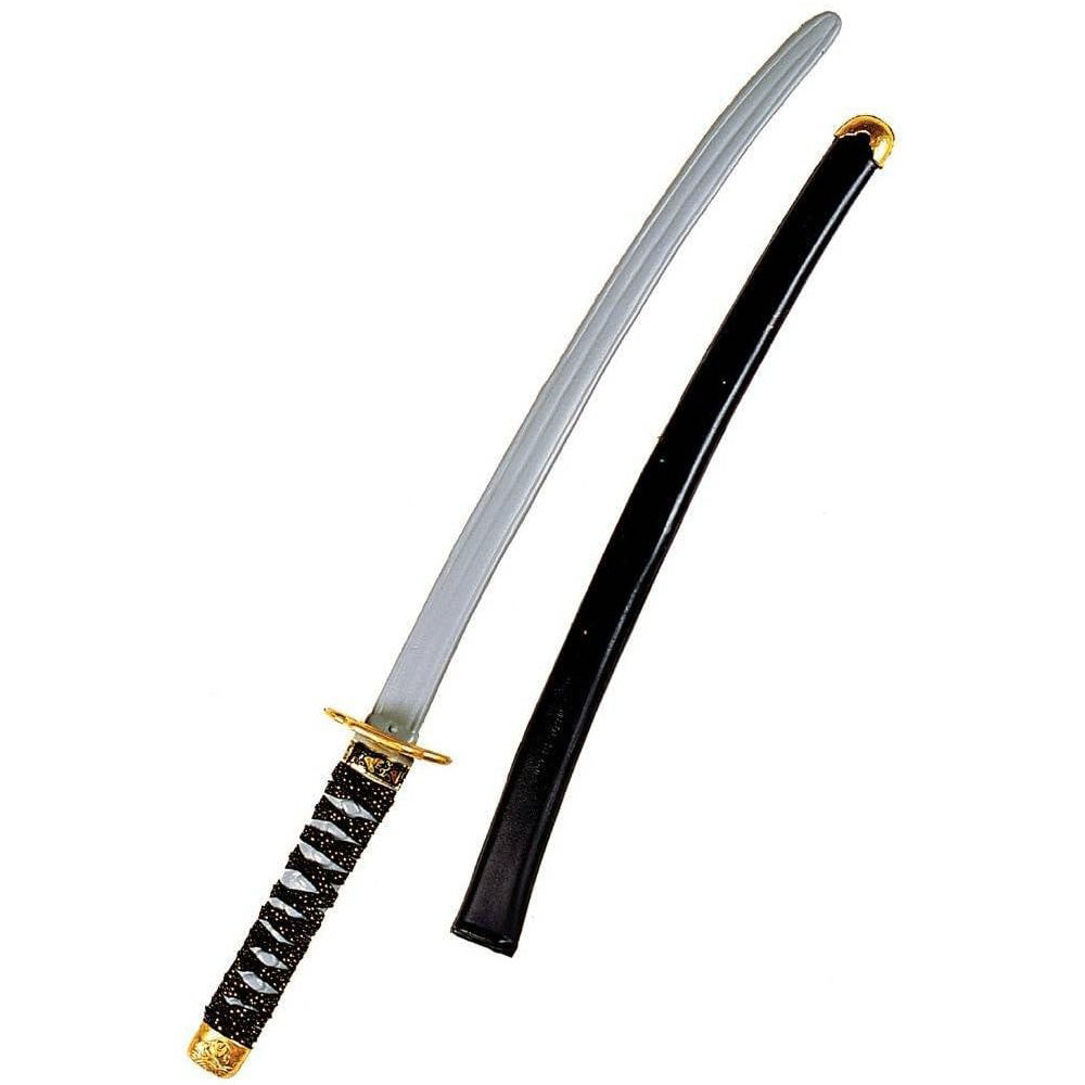 Ninja Sword