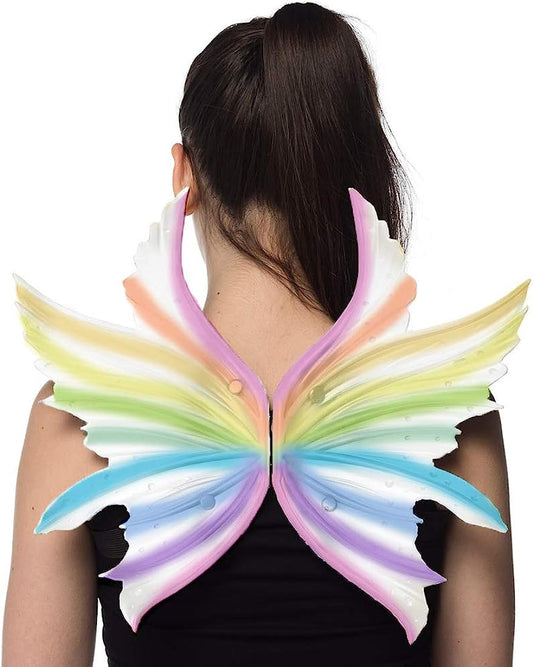 Unicorn Wings