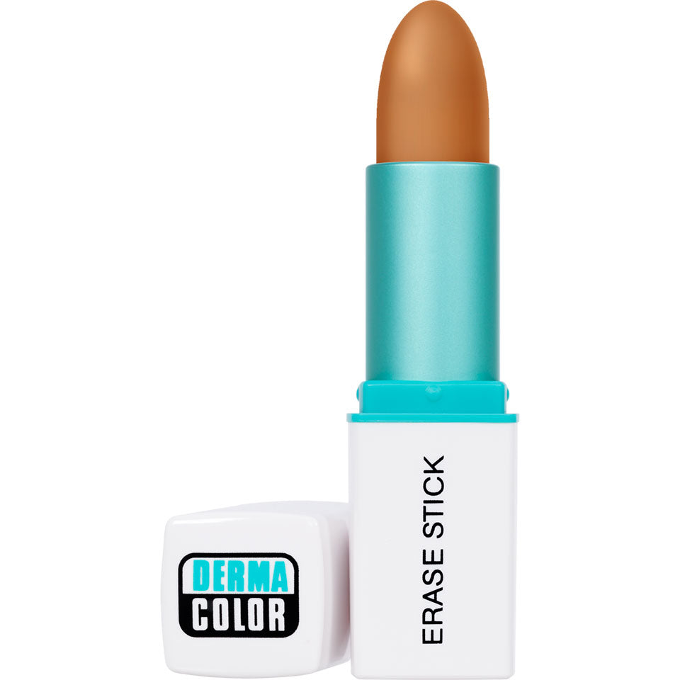 Dermacolor Camouflage Creme Erase Stick