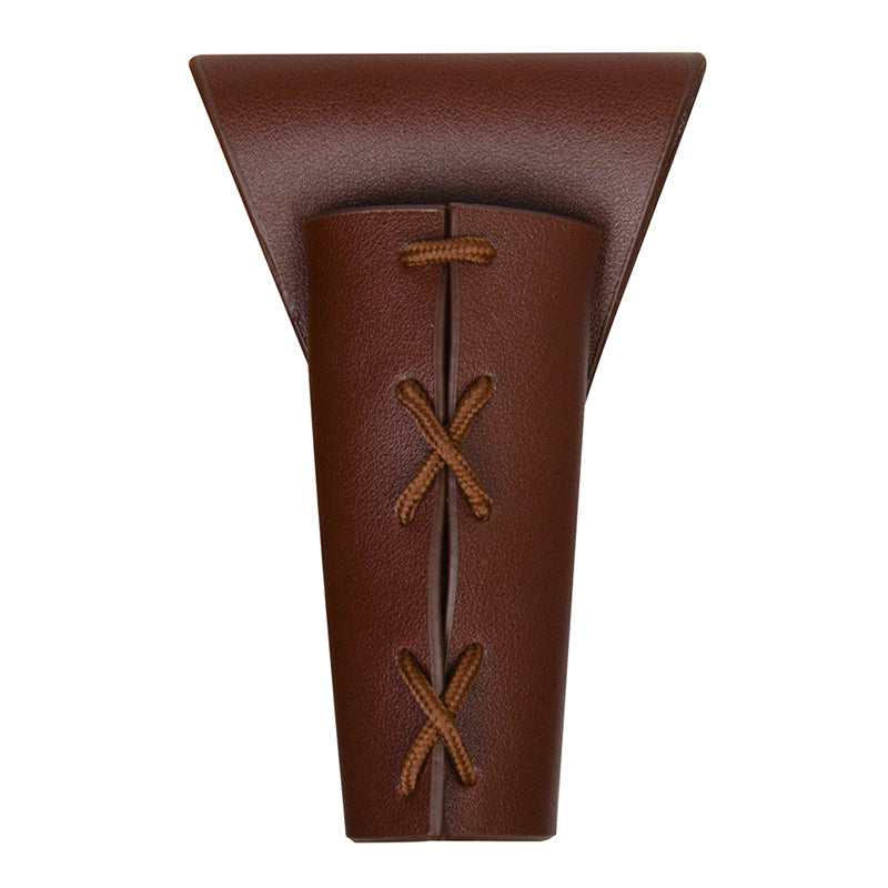 Leather Like Sword Grog