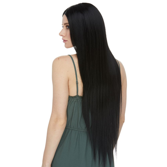 Arden Lace Front Wig