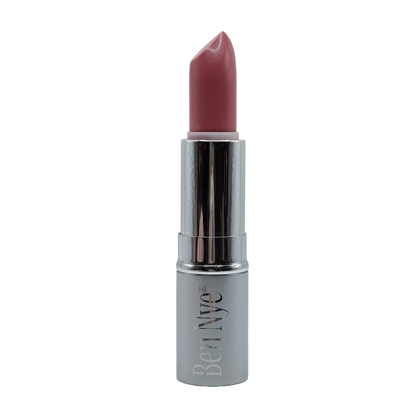 Ben Nye Lipsticks