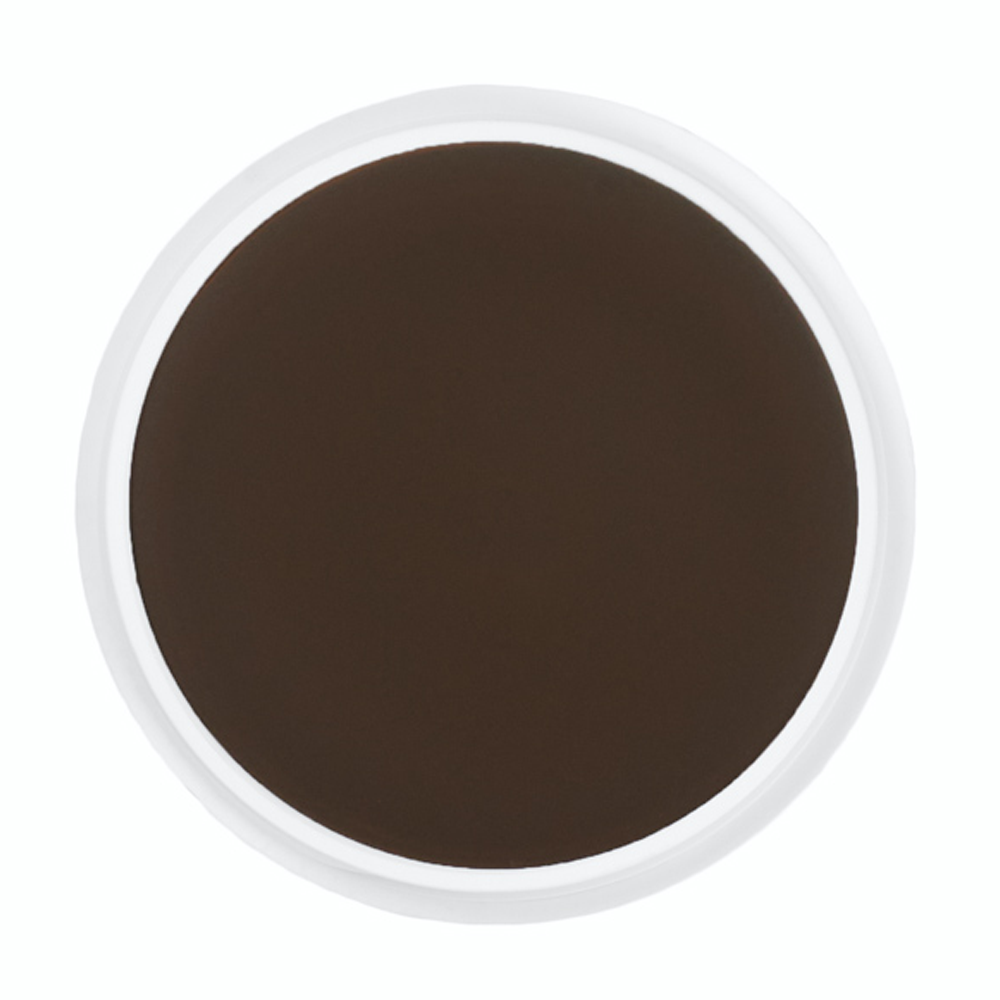 Creme Foundations