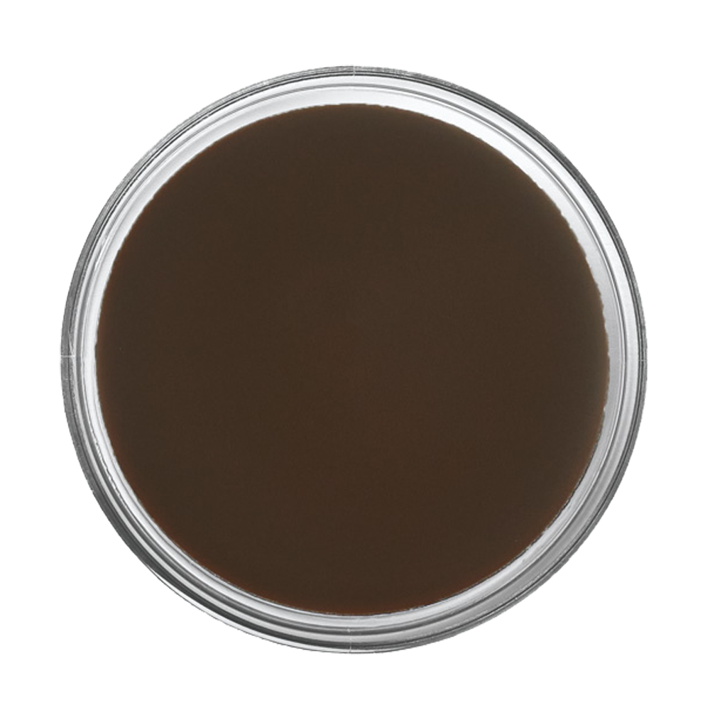 Matte Foundation
