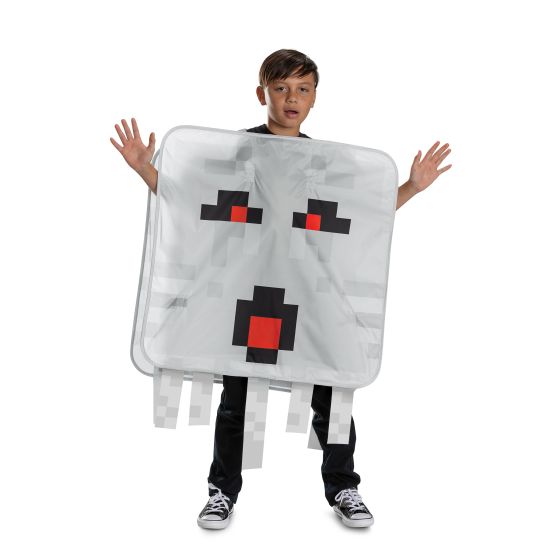 Child Ghast