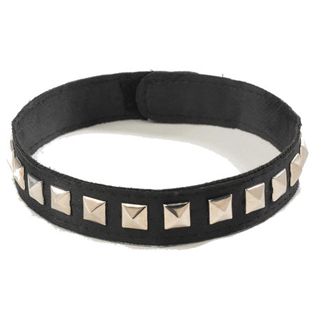 Studded Choker