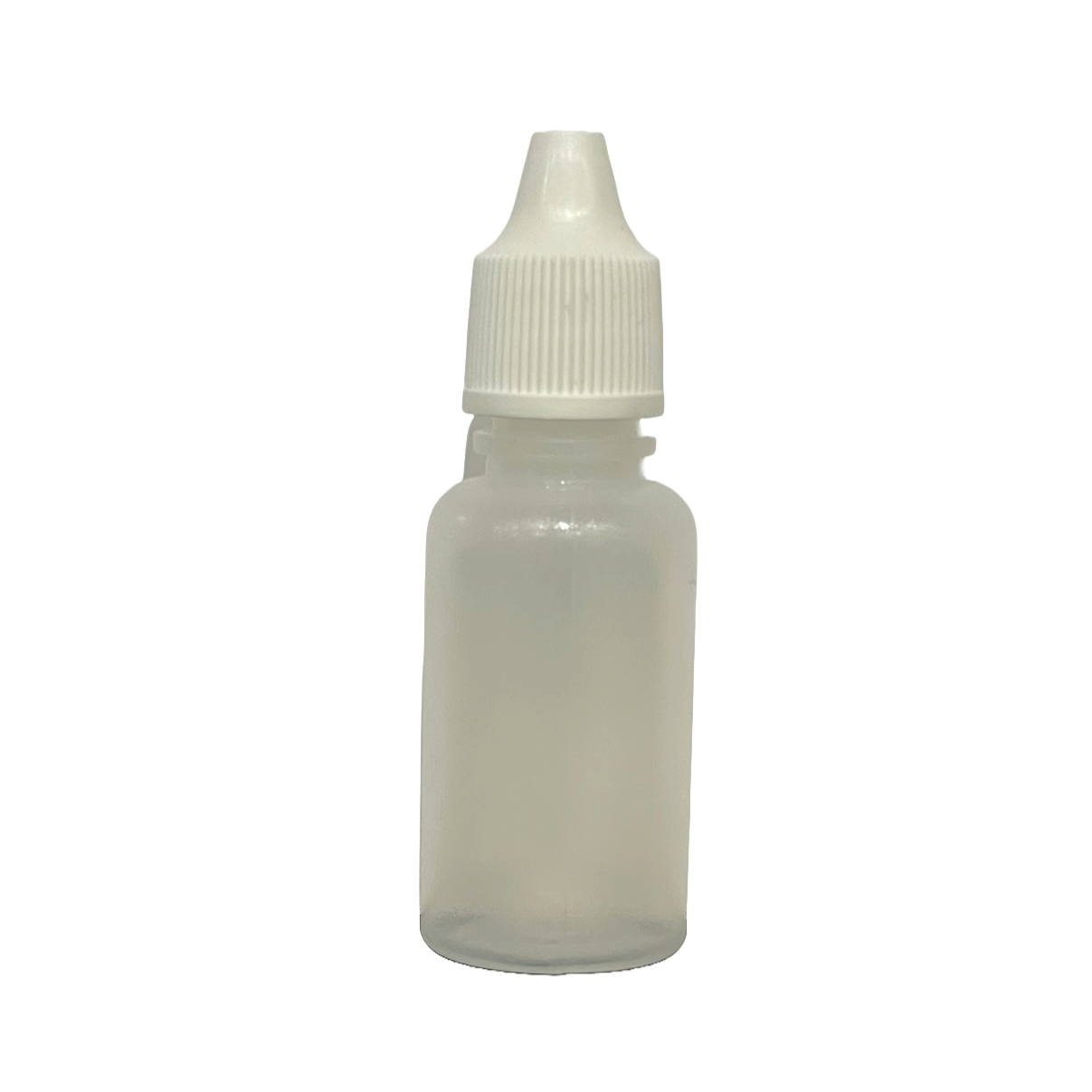 1/2oz Squeeze Bottle