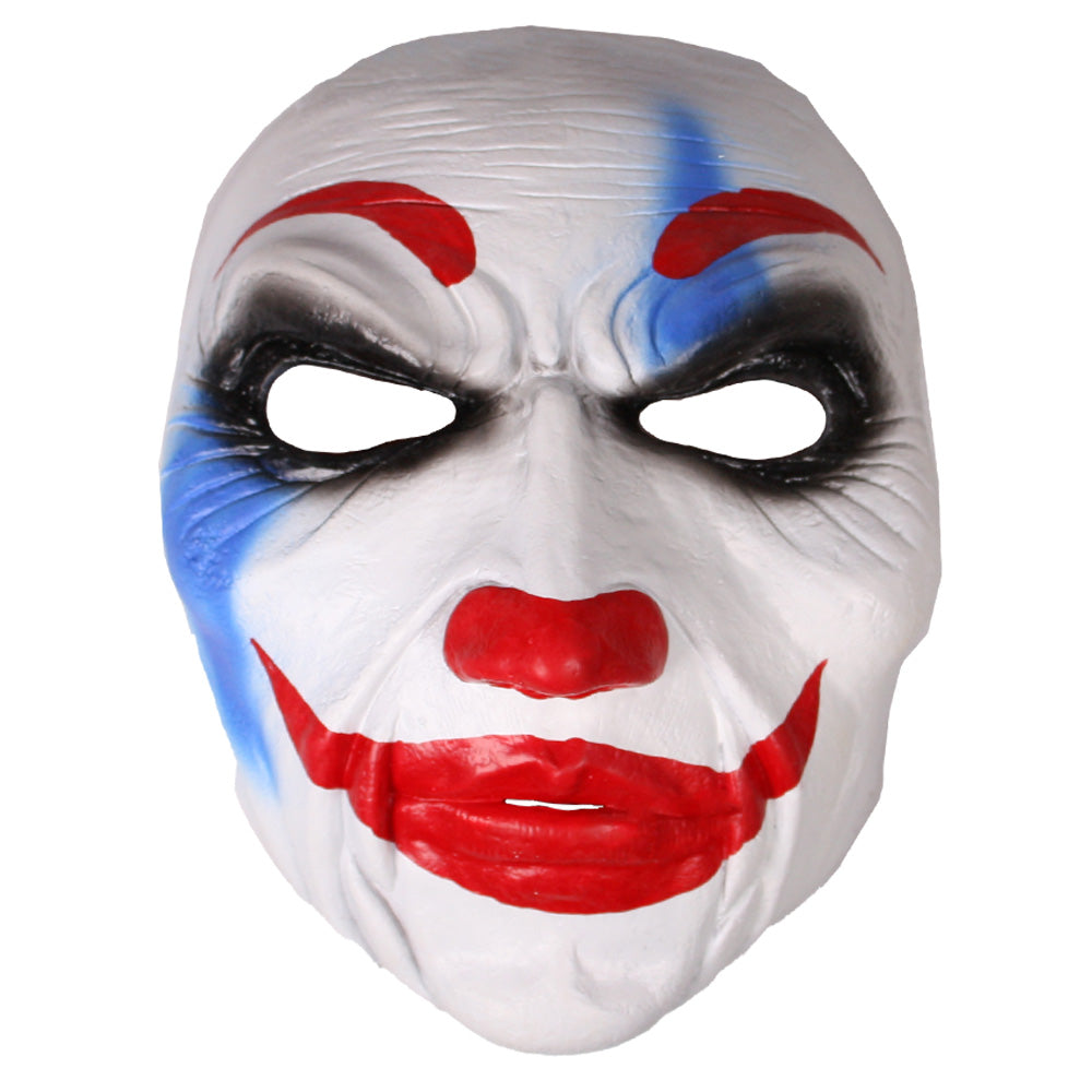Jokester Mask