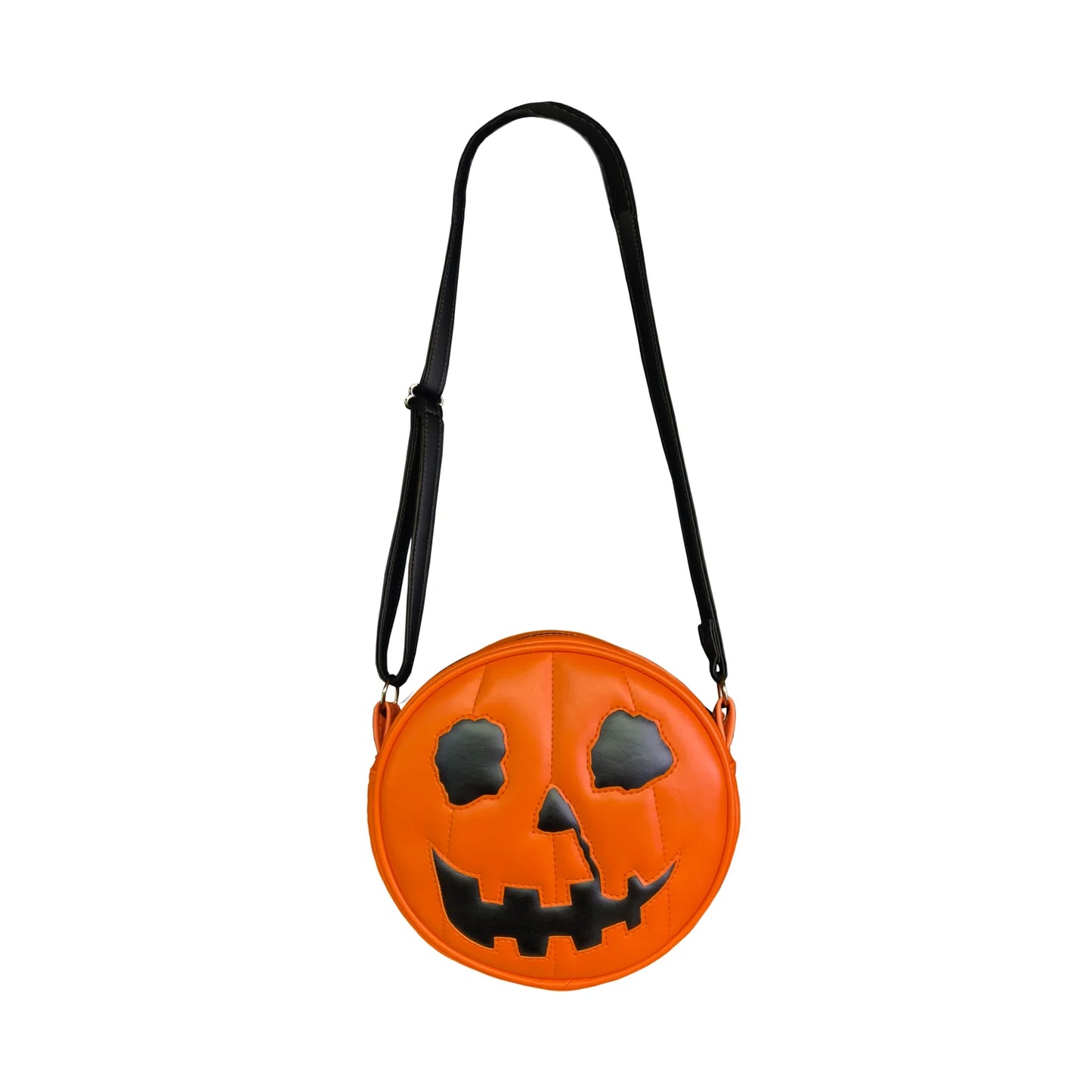 Halloween (1978) - Pumpkin Purse