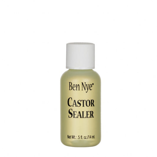 Ben Nye Castor Sealer