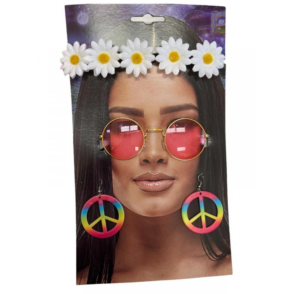Hippie Kit