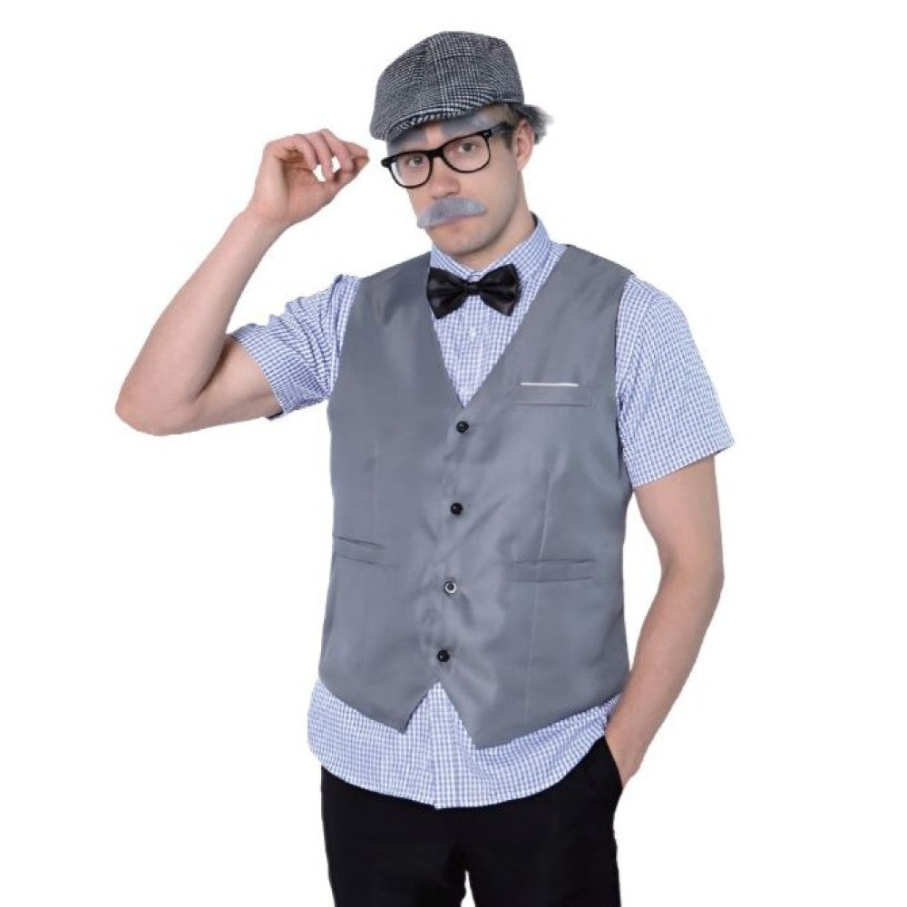 Grandpa Accessory Kit