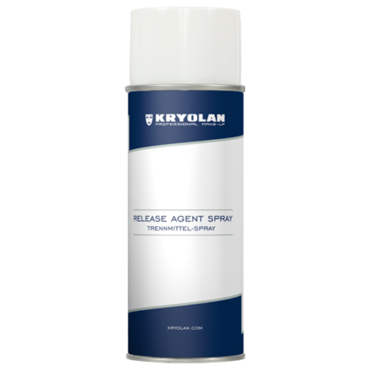 Kryolan Release Agent Spray