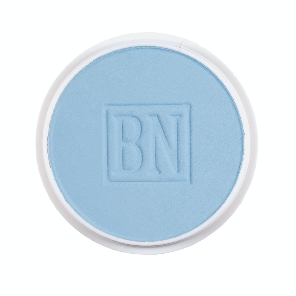 Ben Nye Large MagiCake Aqua Paints